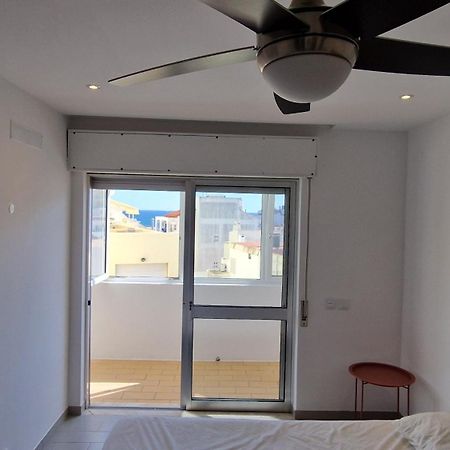 Rooftop Estreladomar Newopening- 150M To The Beach Carvoeiro (Lagoa) Quarto foto