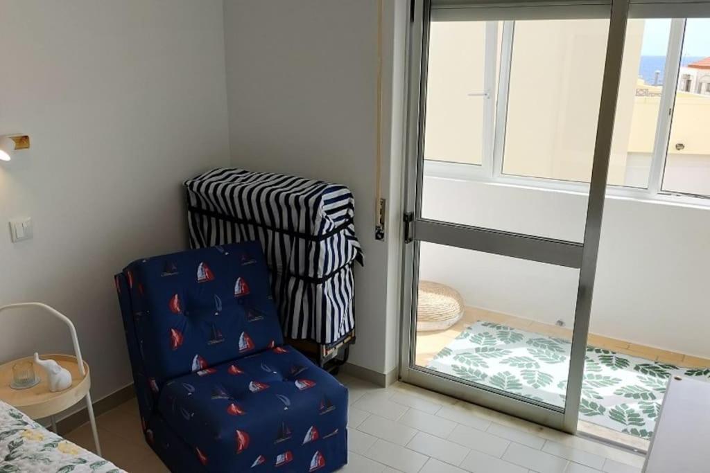 Rooftop Estreladomar Newopening- 150M To The Beach Carvoeiro (Lagoa) Exterior foto