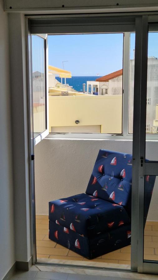 Rooftop Estreladomar Newopening- 150M To The Beach Carvoeiro (Lagoa) Exterior foto
