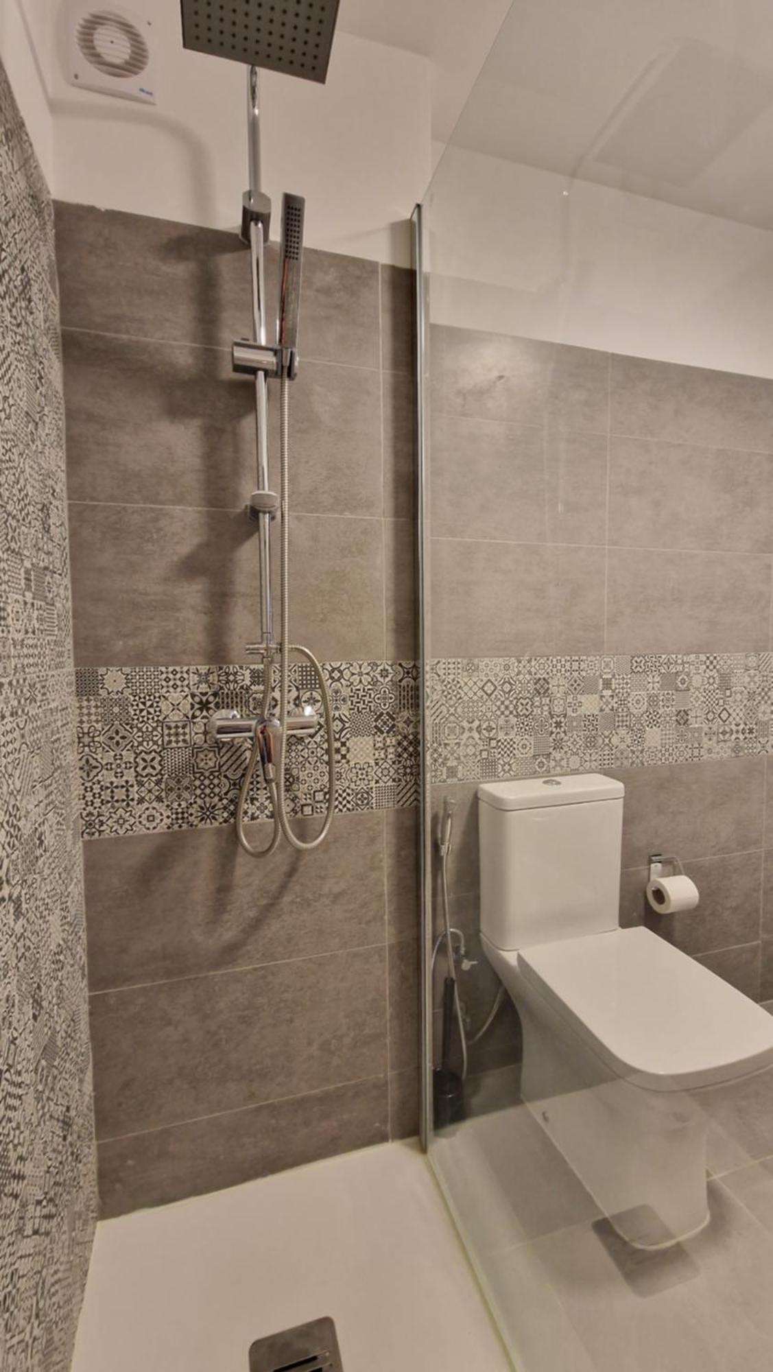 Rooftop Estreladomar Newopening- 150M To The Beach Carvoeiro (Lagoa) Quarto foto