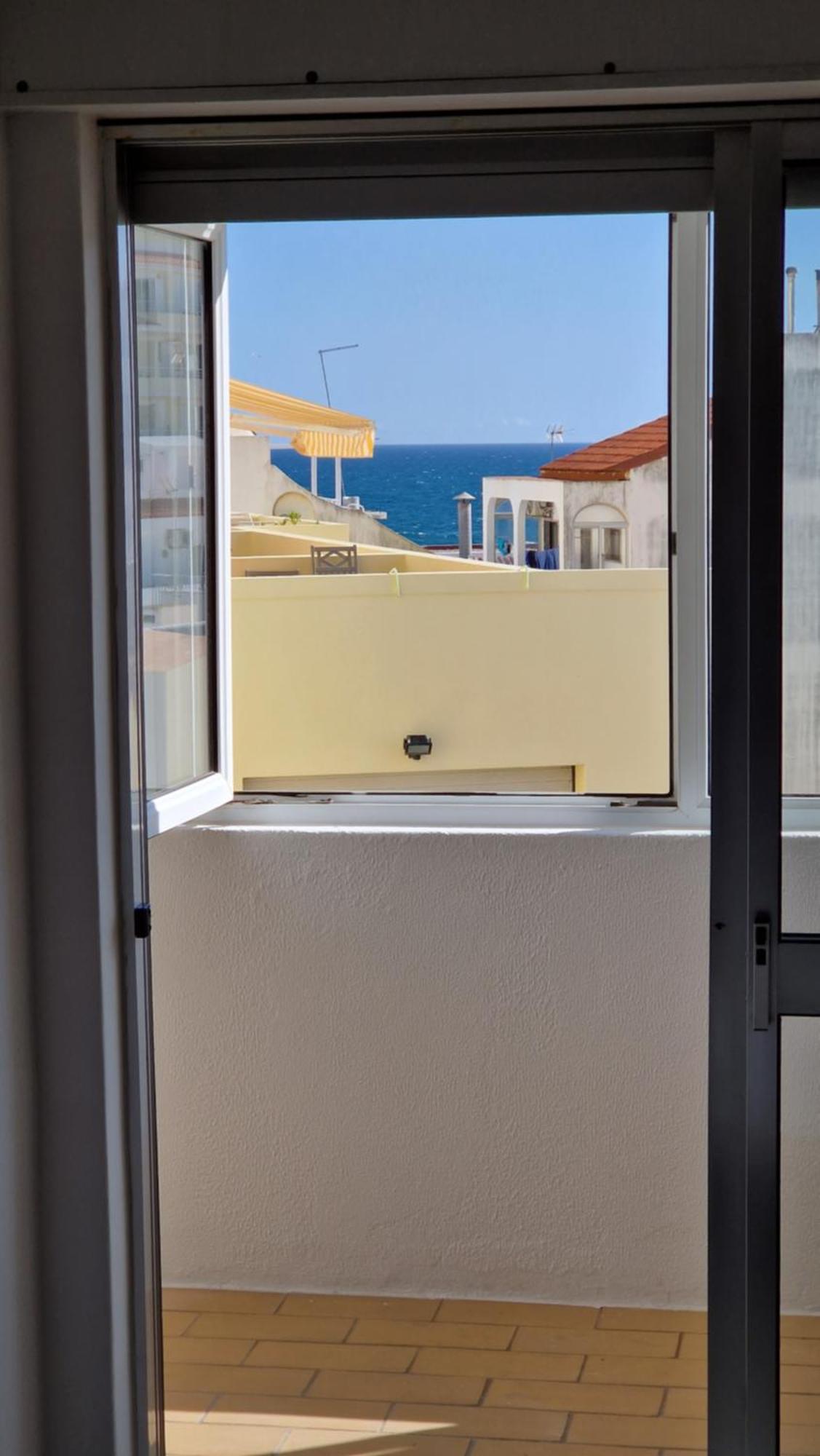 Rooftop Estreladomar Newopening- 150M To The Beach Carvoeiro (Lagoa) Quarto foto